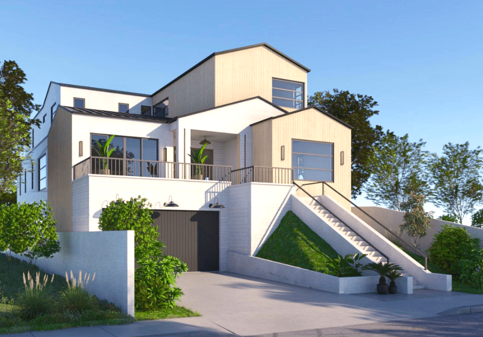 926 9th St, Manhattan beach