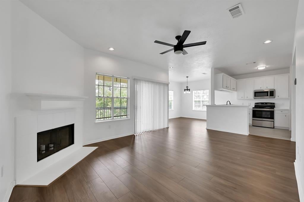 12565 Melville Dr, #121