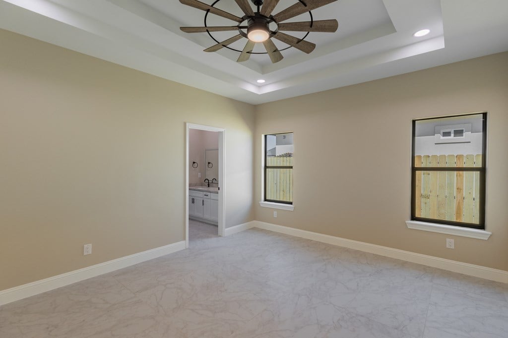 3227 Ethel Dr