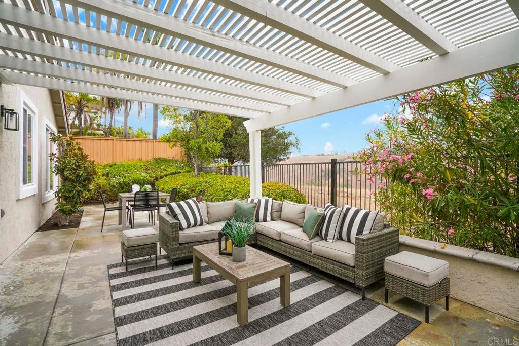 5231 Setting Sun Way