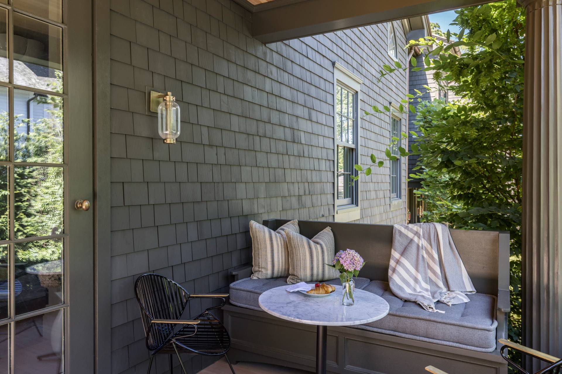 207 Madison Street, Sag Harbor