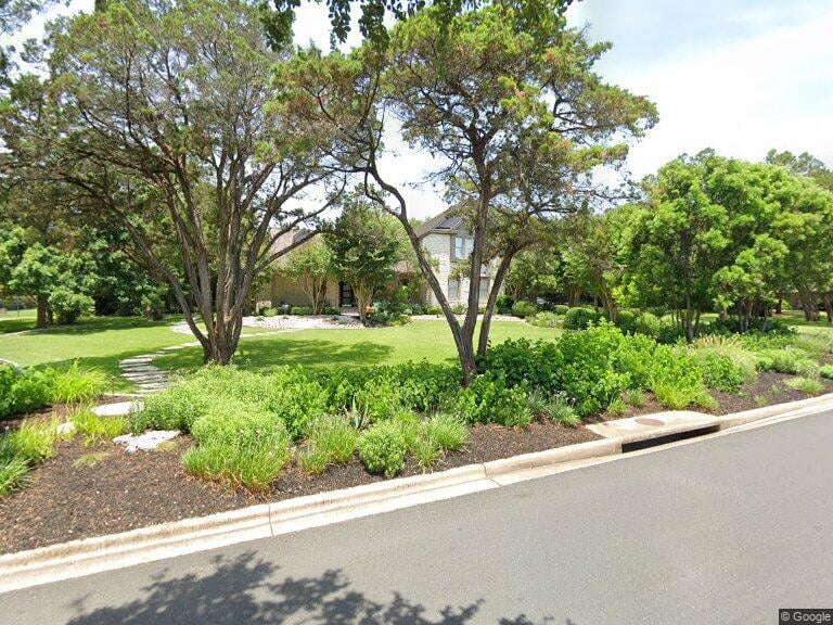 3704 Woodcutters Way