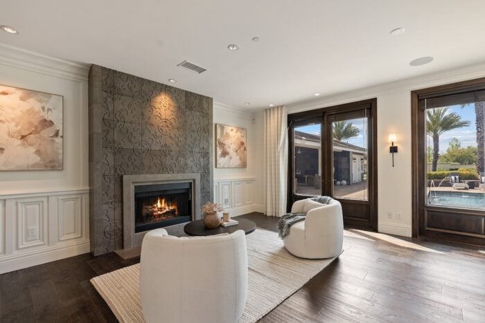 Magnolia Estates – Bressi Ranch