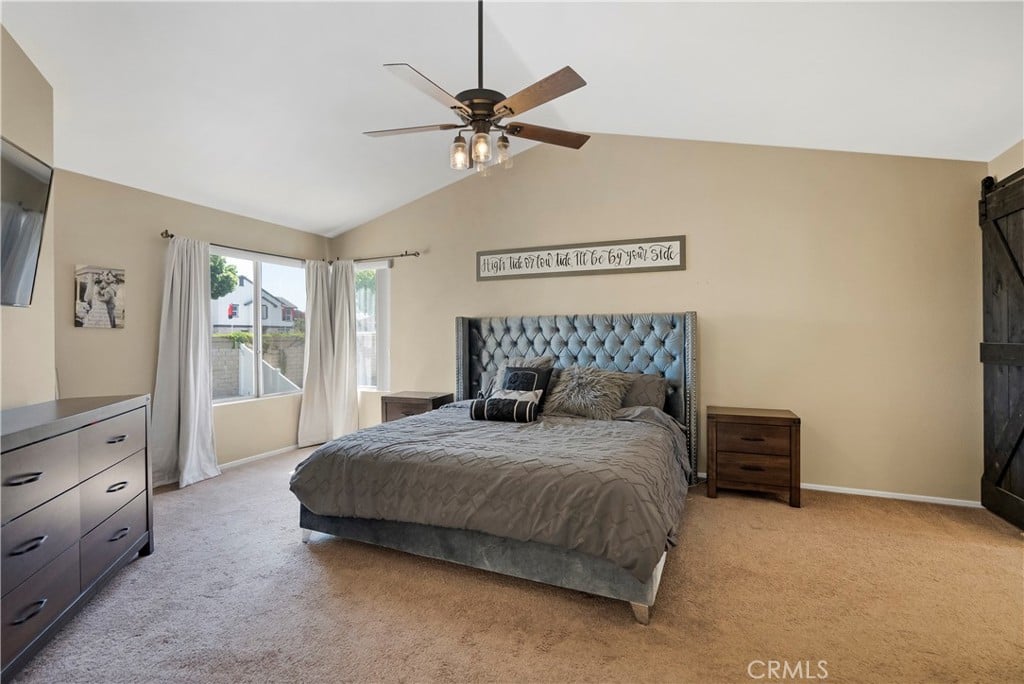 24332 Saddlebag Ct