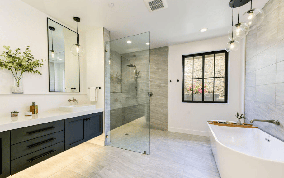 12 Vientos Rd, Camarillo, CA 93010