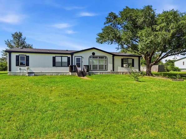510 County Road 247