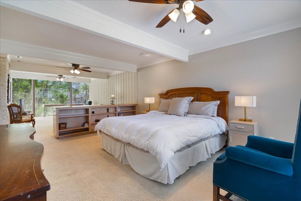 185 World of Tennis Sq