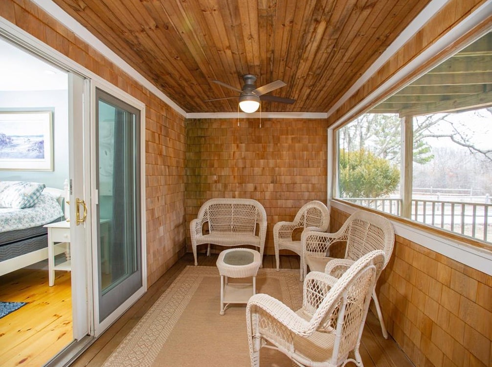 55 Charles Neck Way