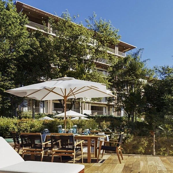  Pacifico Coastal Living