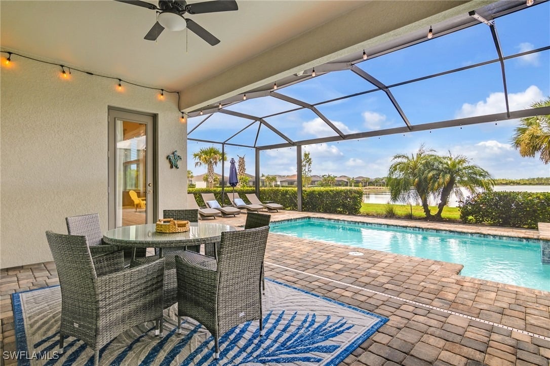 13504 Blue Bay Cir