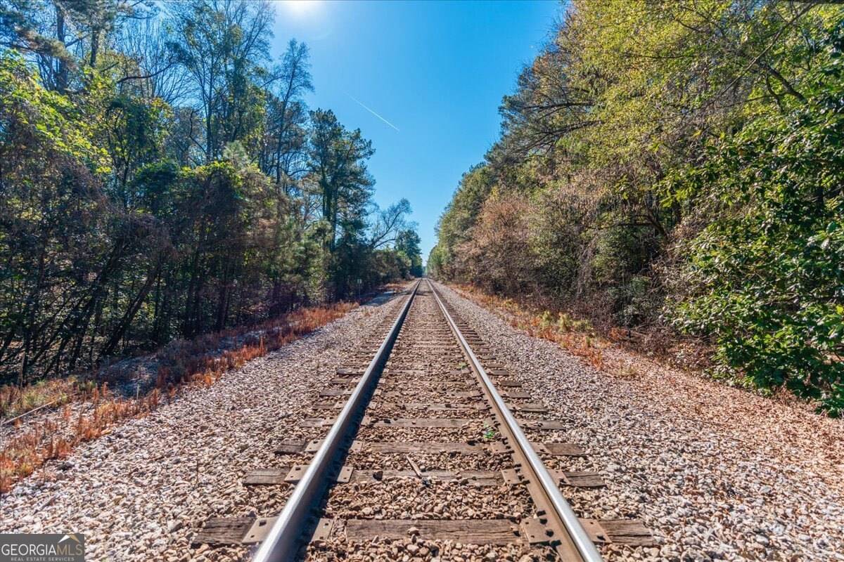 Atlanta