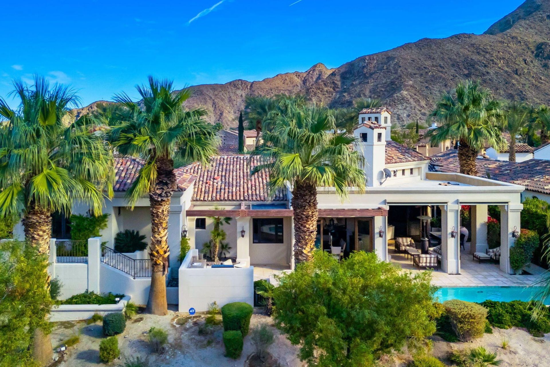 52705 Claret Cove