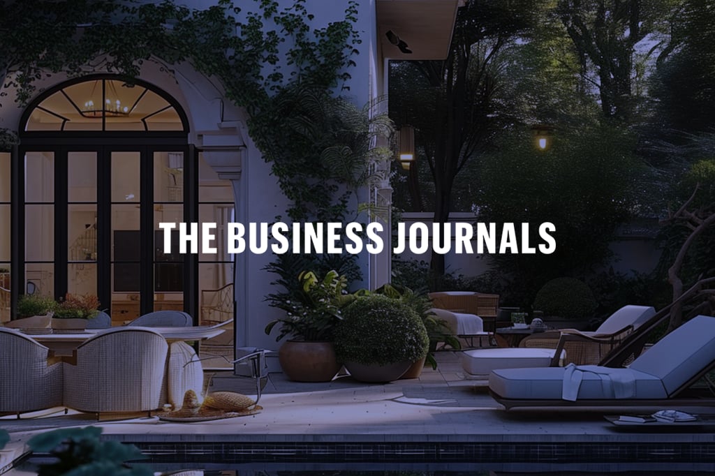 San Francisco home prices surge as AI boom fuels real estate market