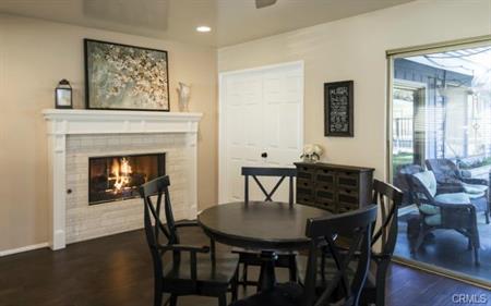 30992 Palo Alto Drive