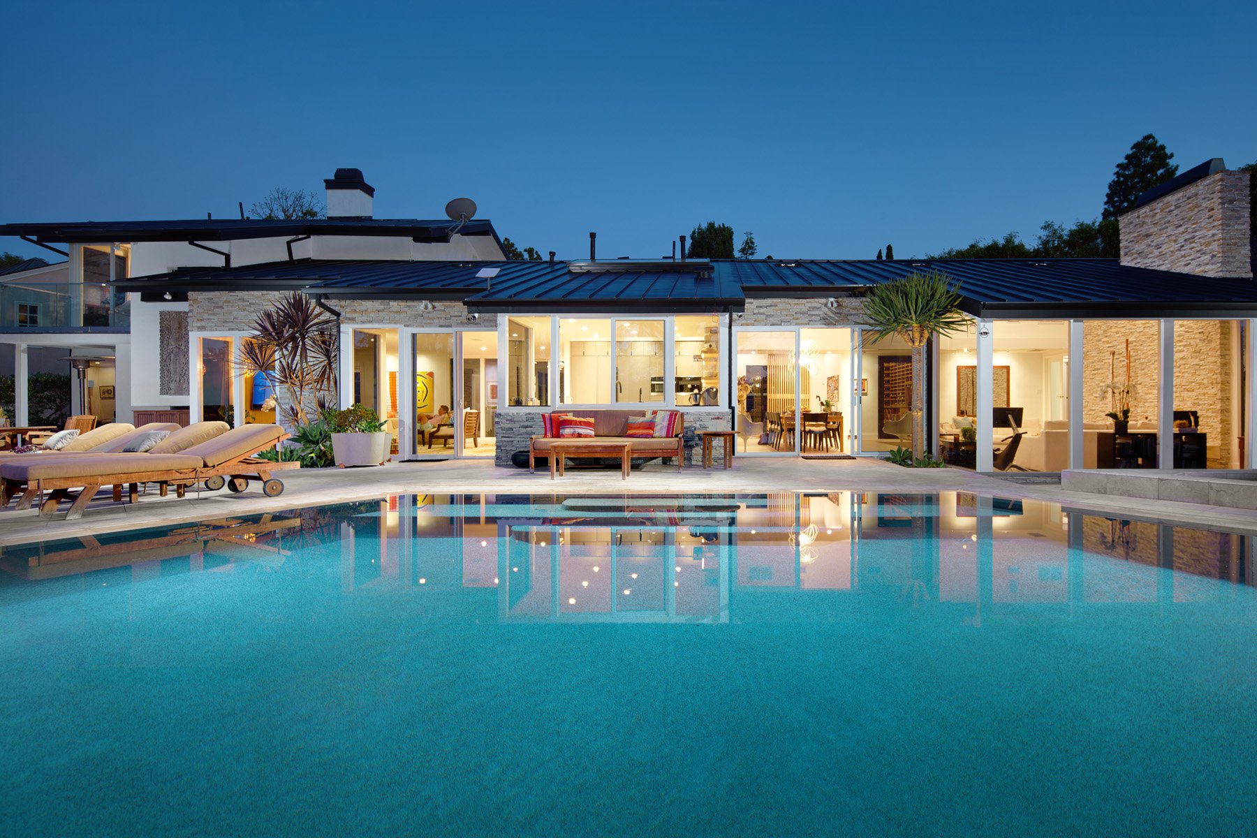 22 Cherry Hills Lane