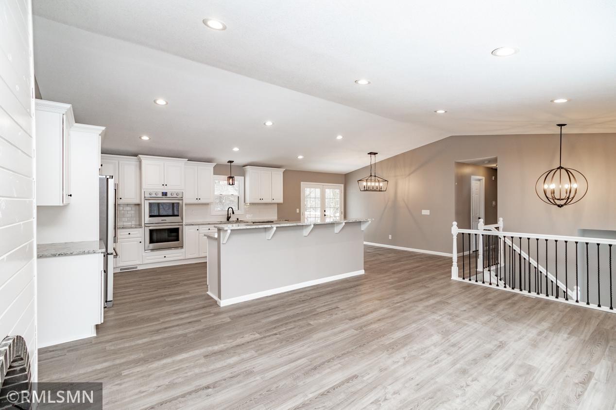 207 Belmont Ct