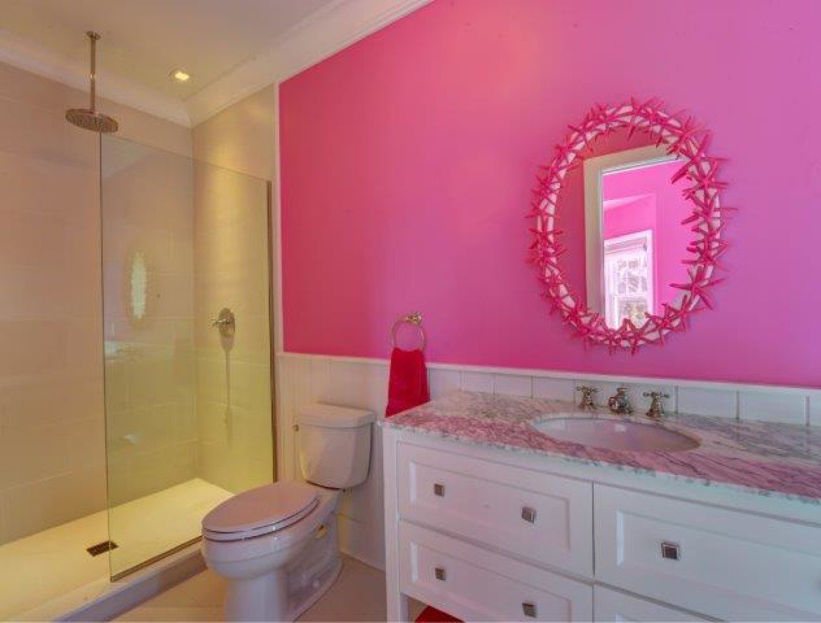 Southampton Classic With A Twist