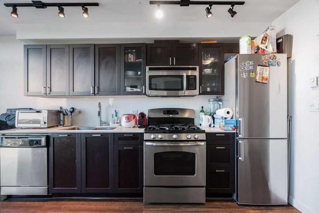 4815 Eldorado Mews, #810
