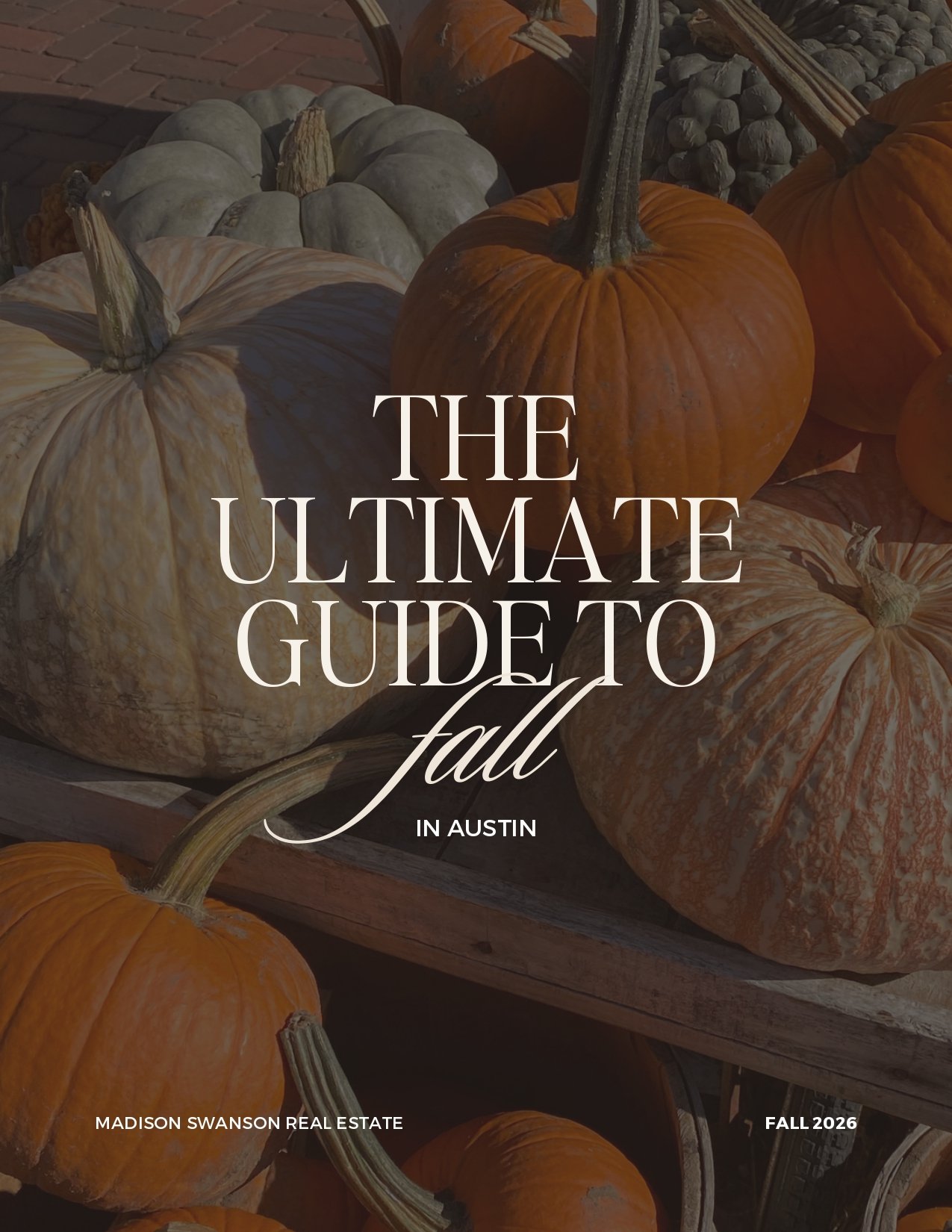 eBook Image