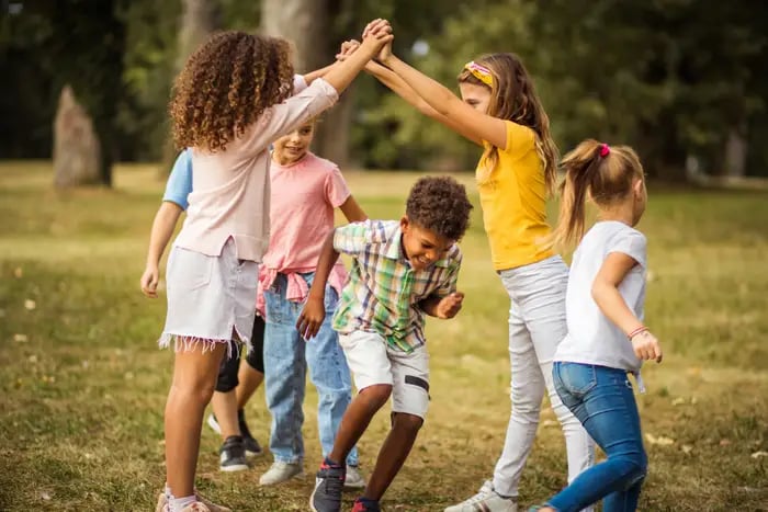 What Are the Best Sarasota Neighborhoods for Families?