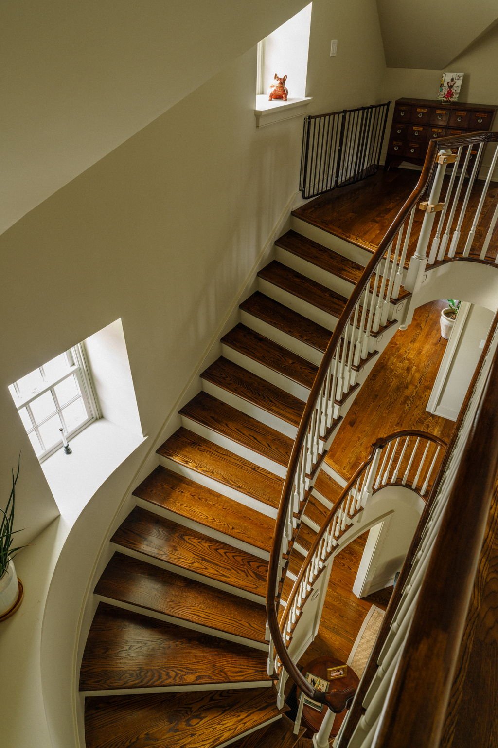 Emlen House