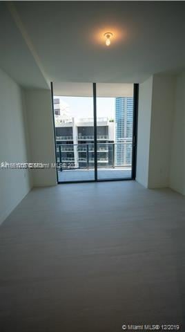 1000 Brickell Plz Unit 4905