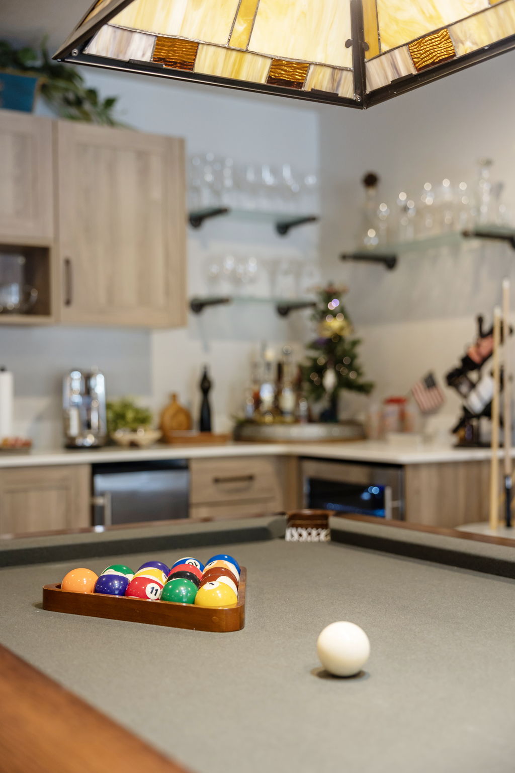 16198 Sunset Splendor Lane