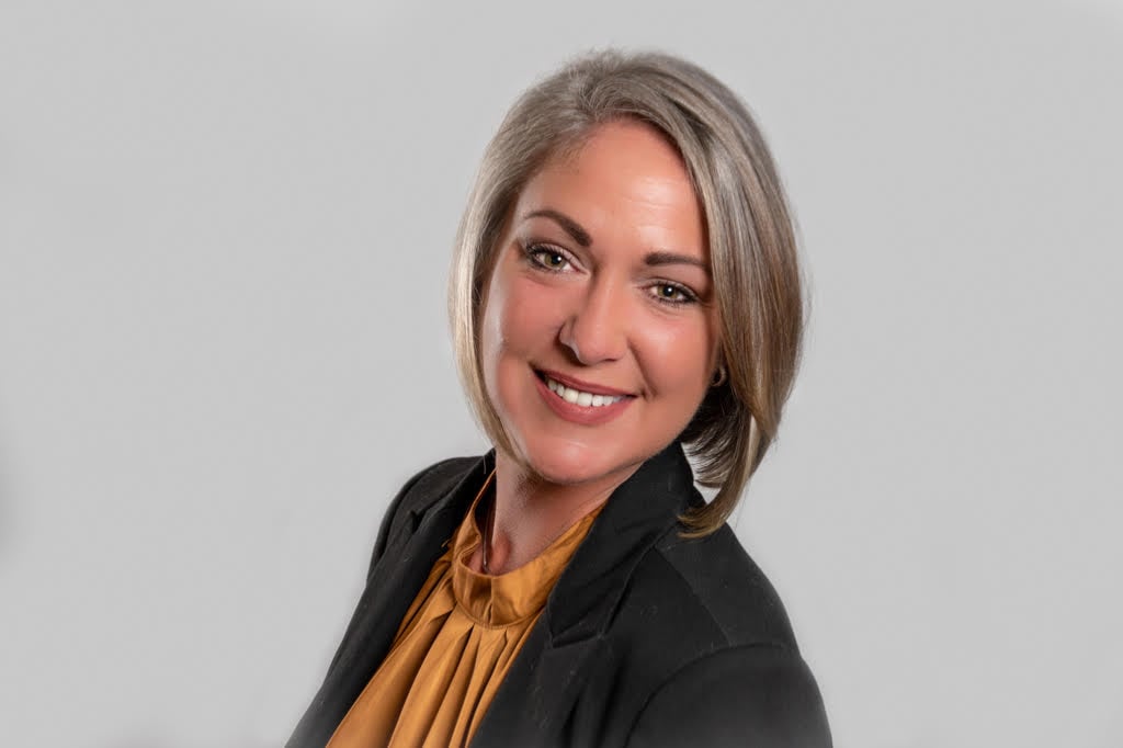 Allison  Schilling