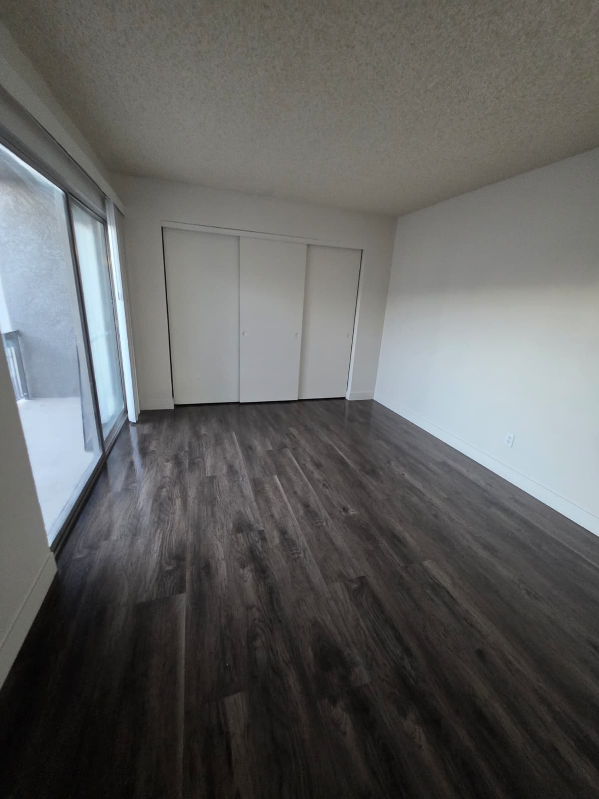 2616 Lynnwood Street #7