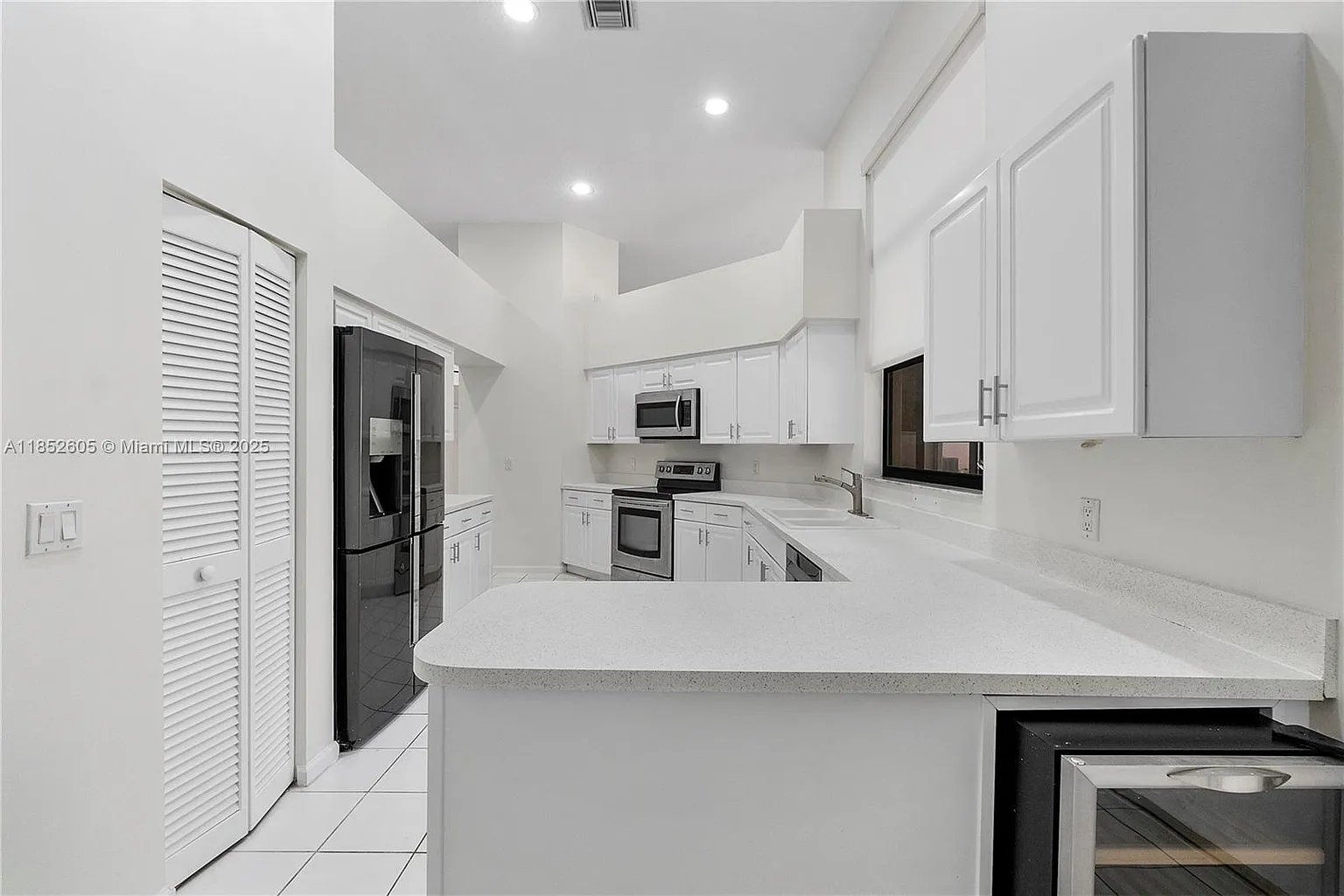 2449 NW 64th St