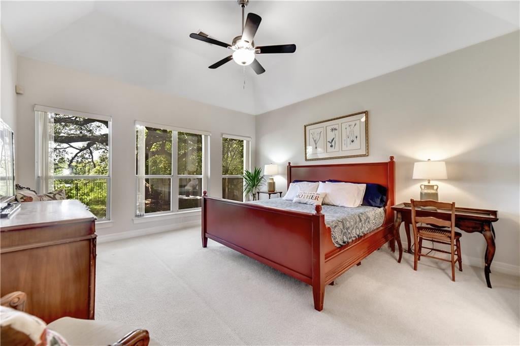 5600 N Scout Island Cir