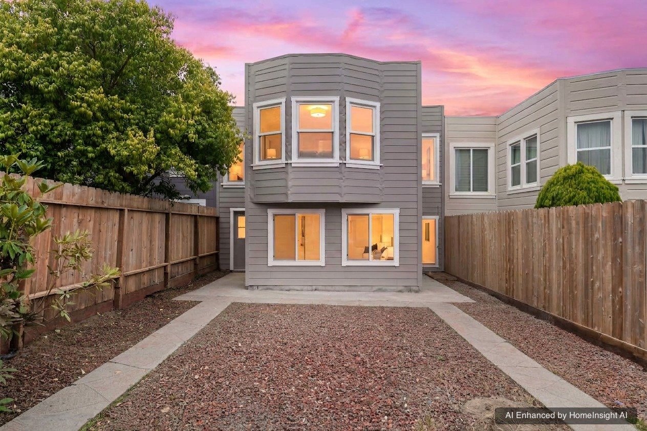 1454 29th Ave