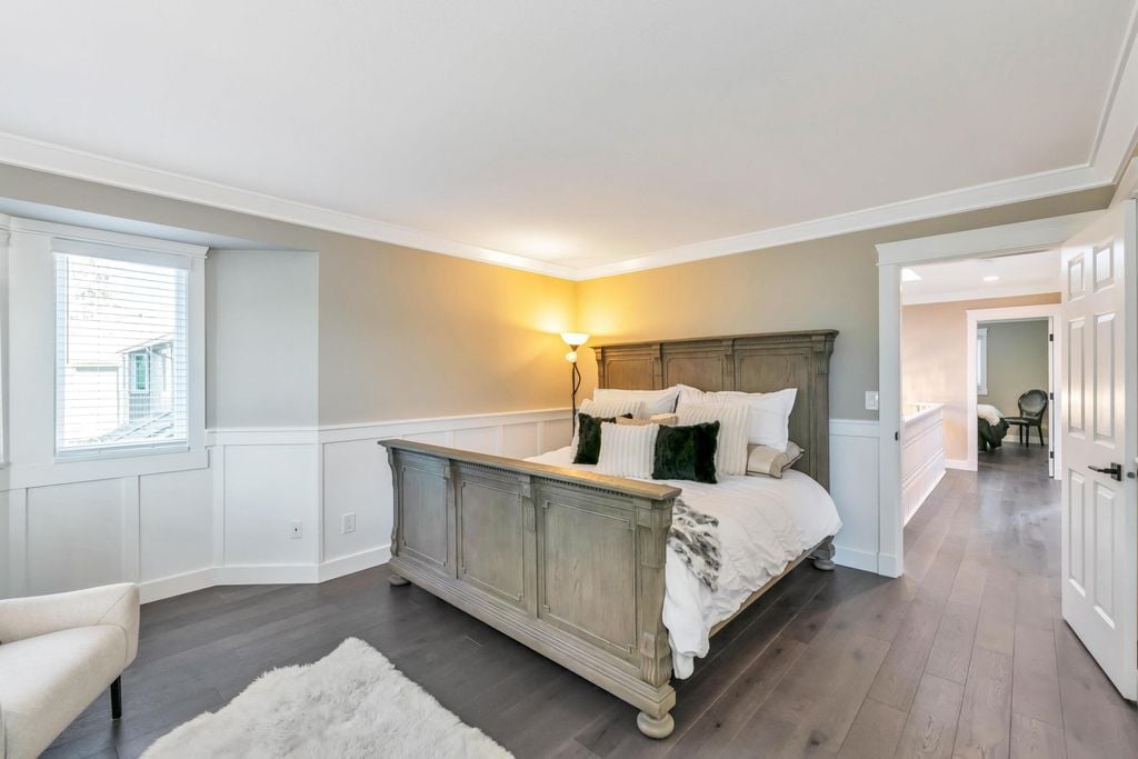 8560 162 St, #43