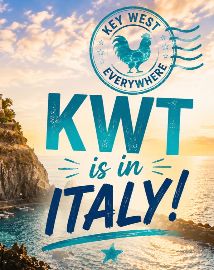 Italy