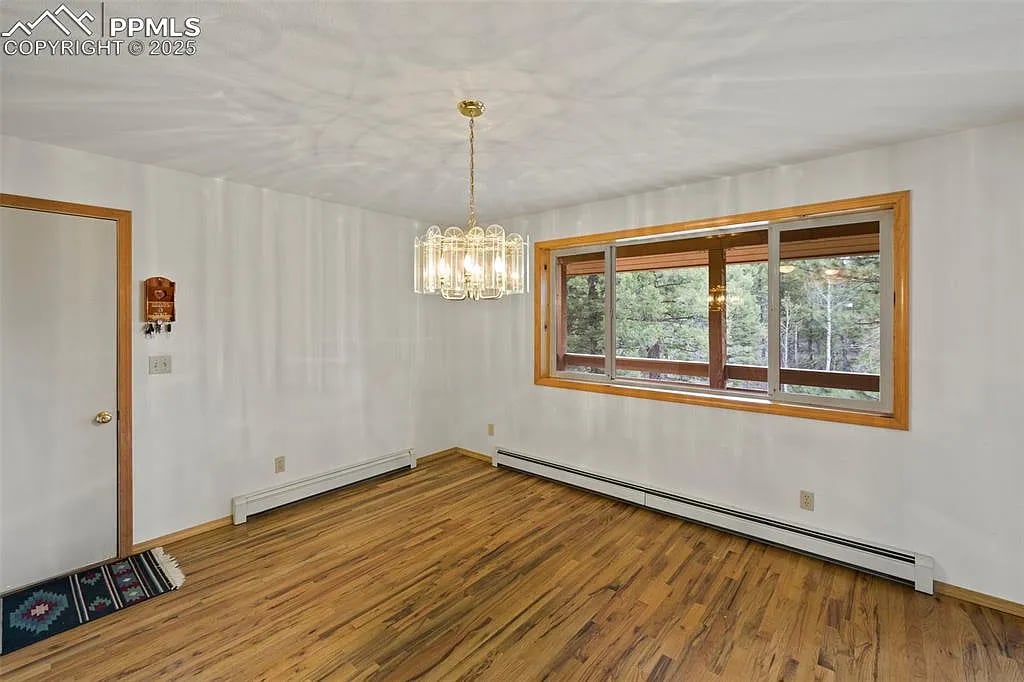 143 Lost Lake Pl