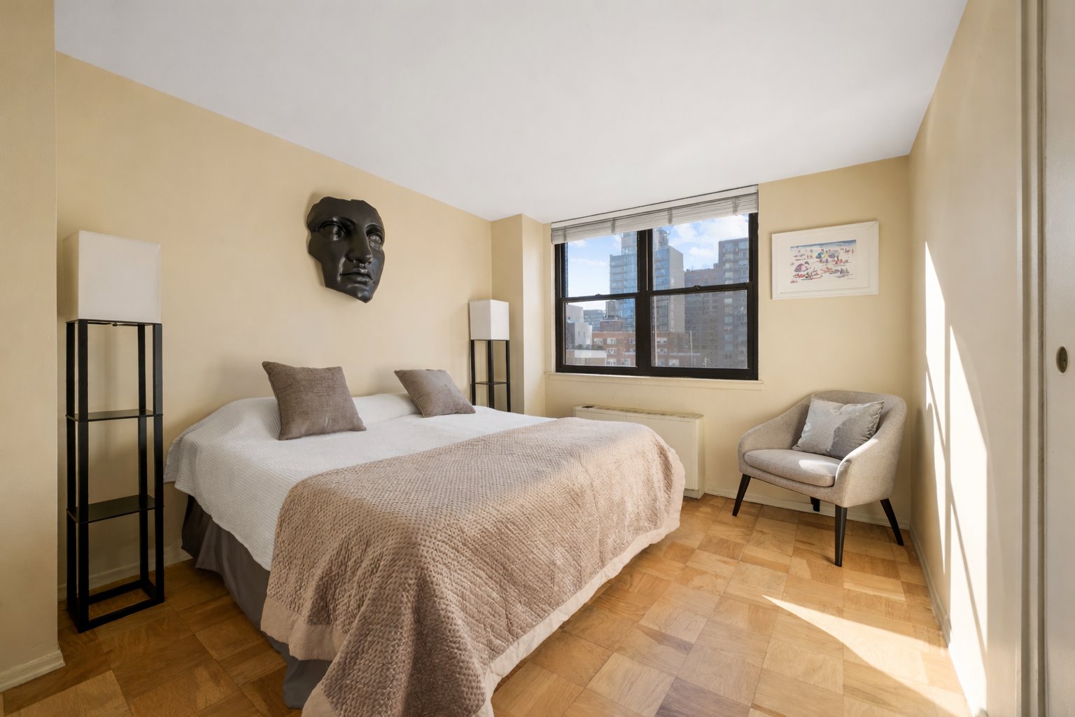 225 East 36th Street, Unit 10N