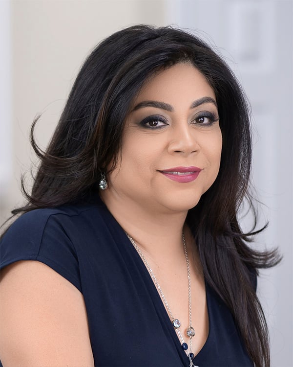Minali Samtani