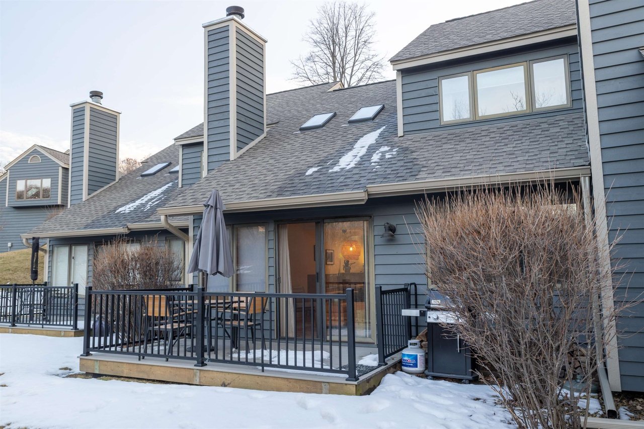 11 Valleywood Ln 