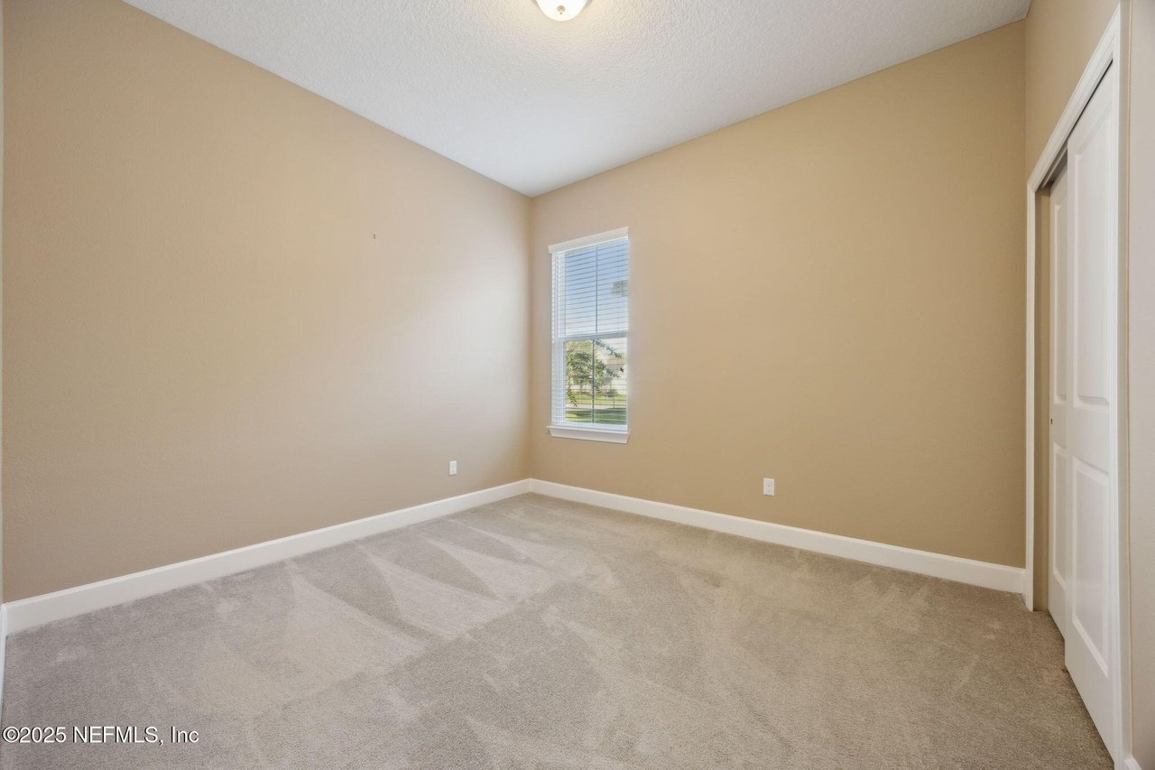 1479 Shadow Creek Dr