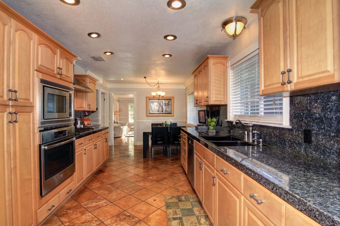 Another home sold in East Sacramento!