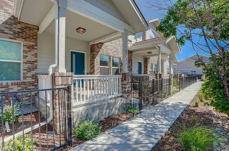 6775 Meade Cir