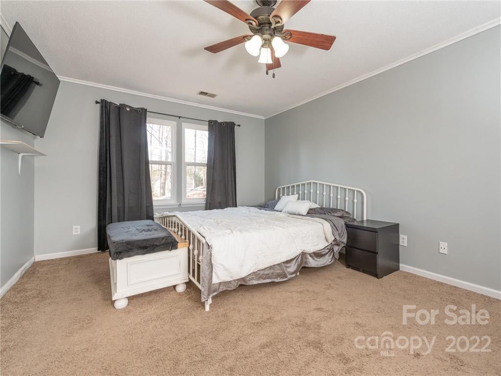 7409 Fred Herron Ct