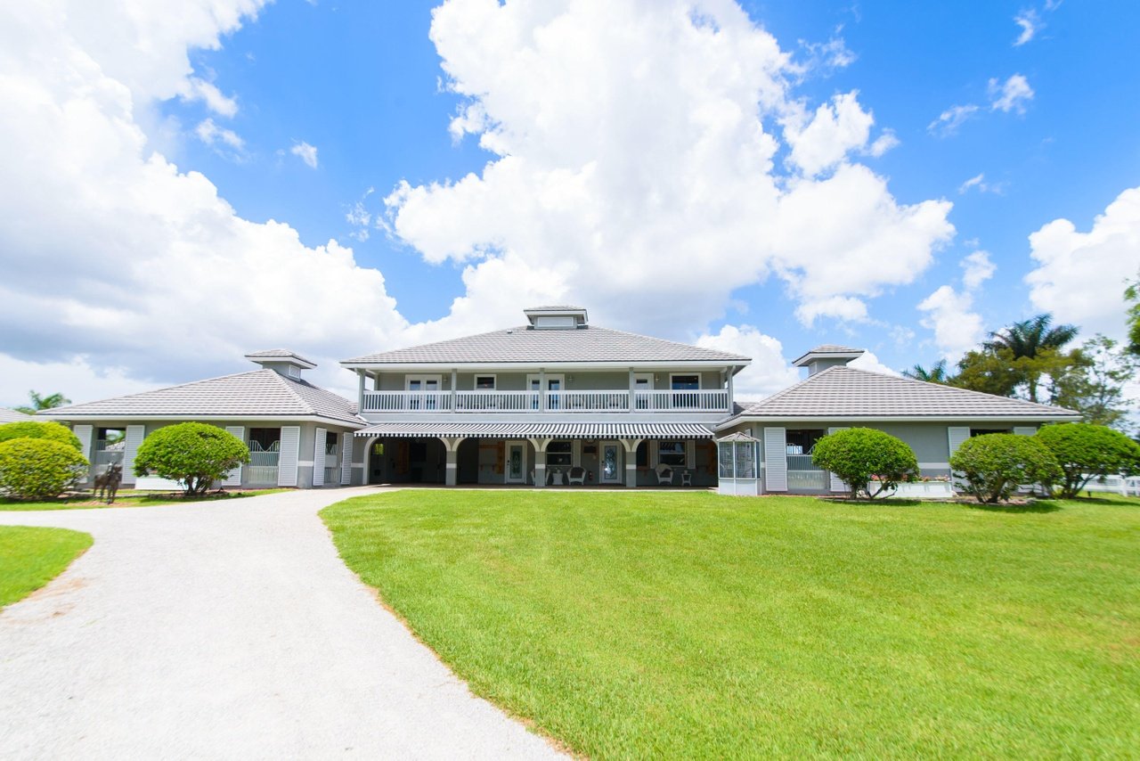 4481 Garden Point Trl