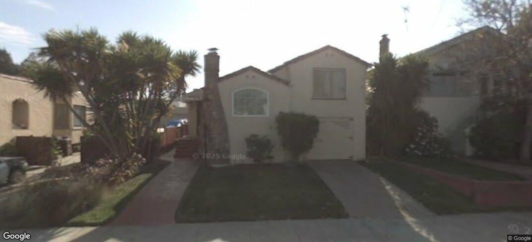 1210 Brighton Ave