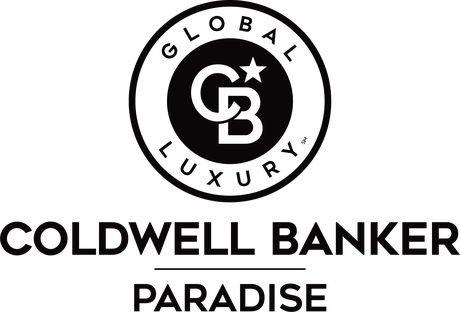 Coldwell Banker Global Luxury