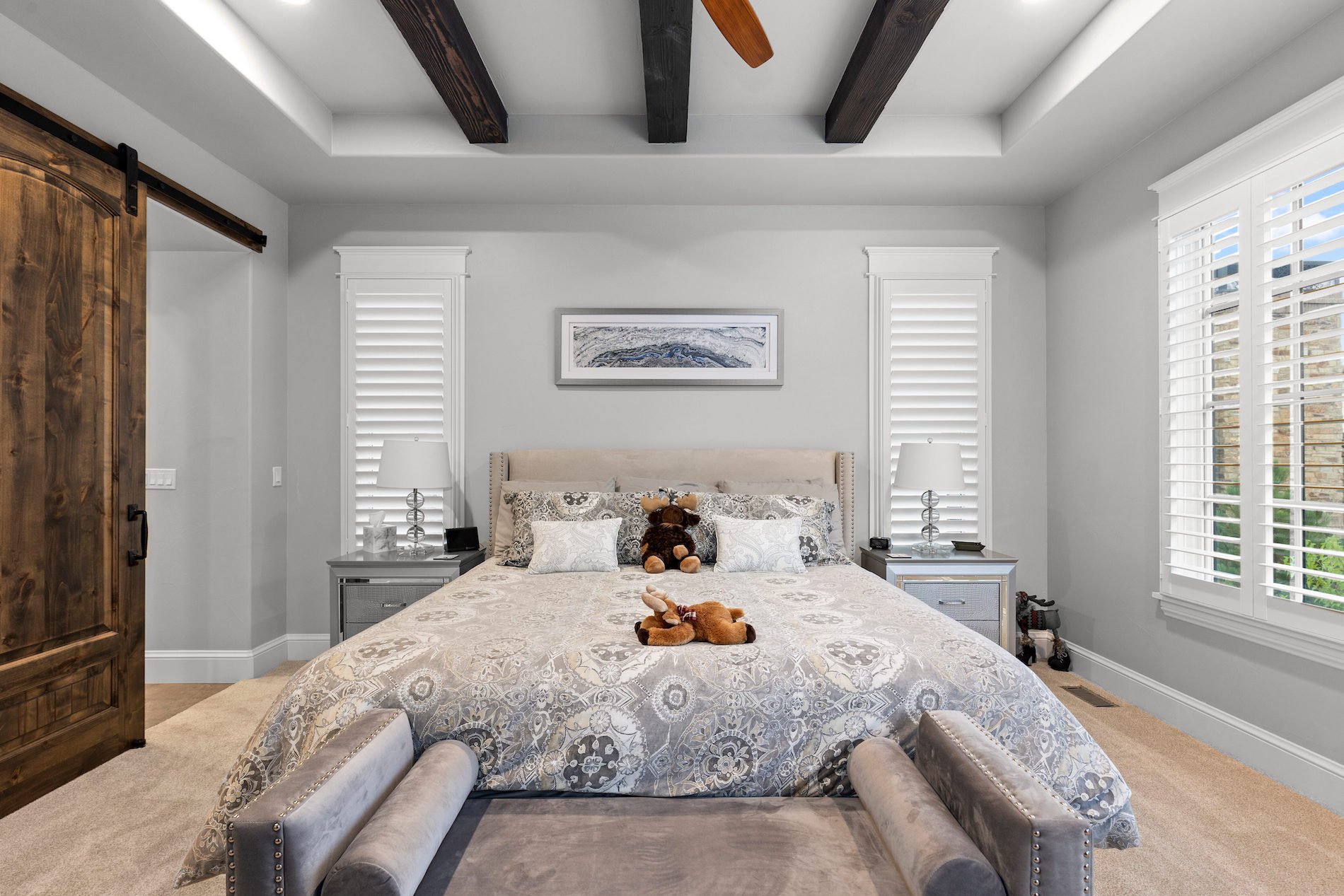 8326 Raphael Lane