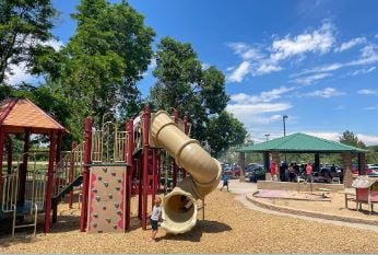 Northridge Park