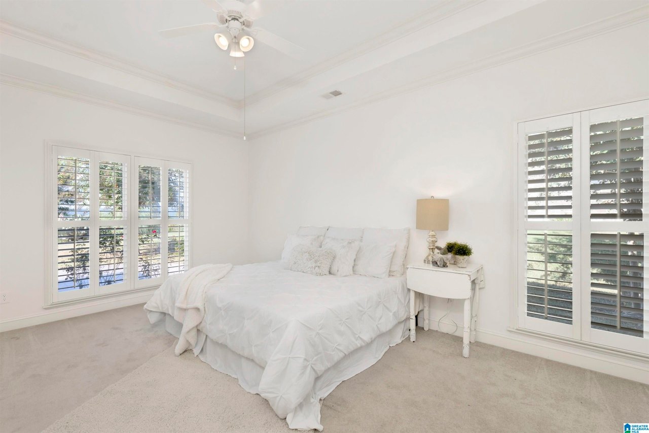 3099 CHELSEA PARK RIDGE