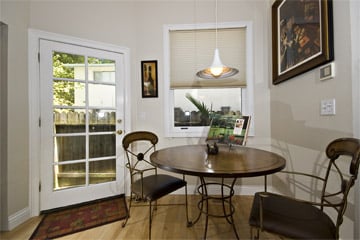 Coming Soon: Great Midtown Location!