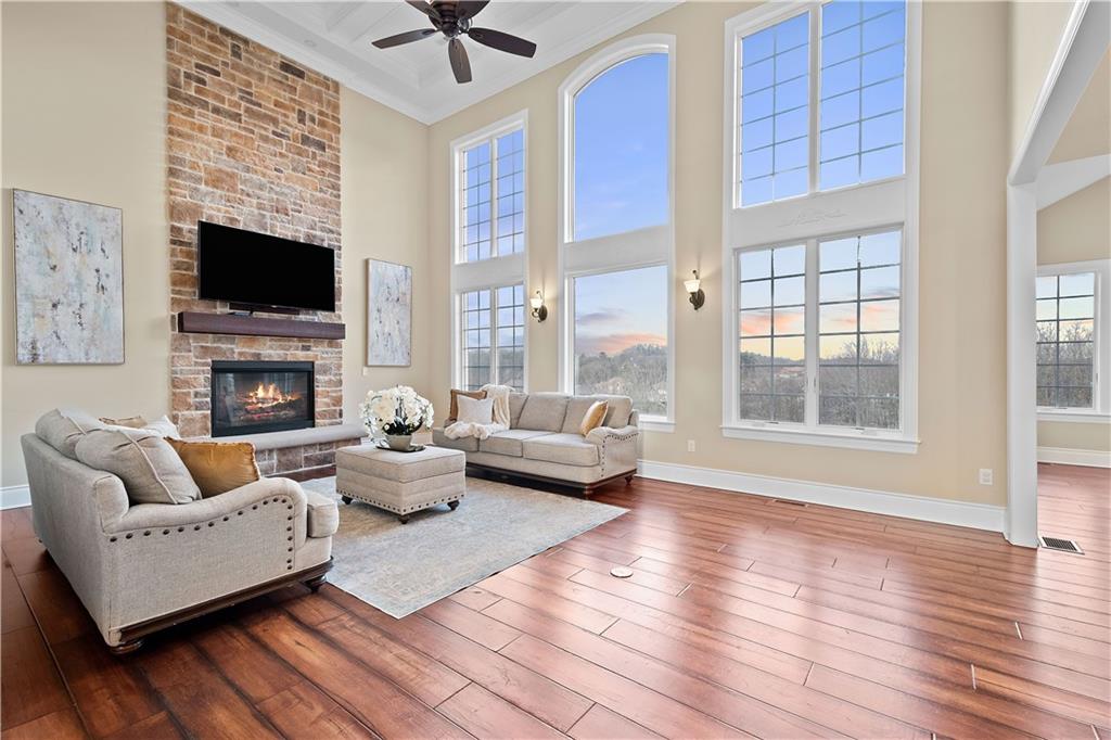 150 Majestic Drive
